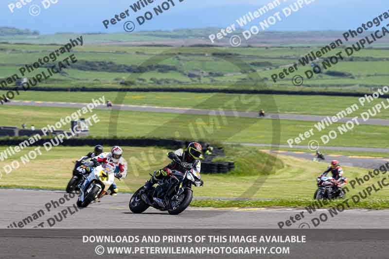 anglesey no limits trackday;anglesey photographs;anglesey trackday photographs;enduro digital images;event digital images;eventdigitalimages;no limits trackdays;peter wileman photography;racing digital images;trac mon;trackday digital images;trackday photos;ty croes